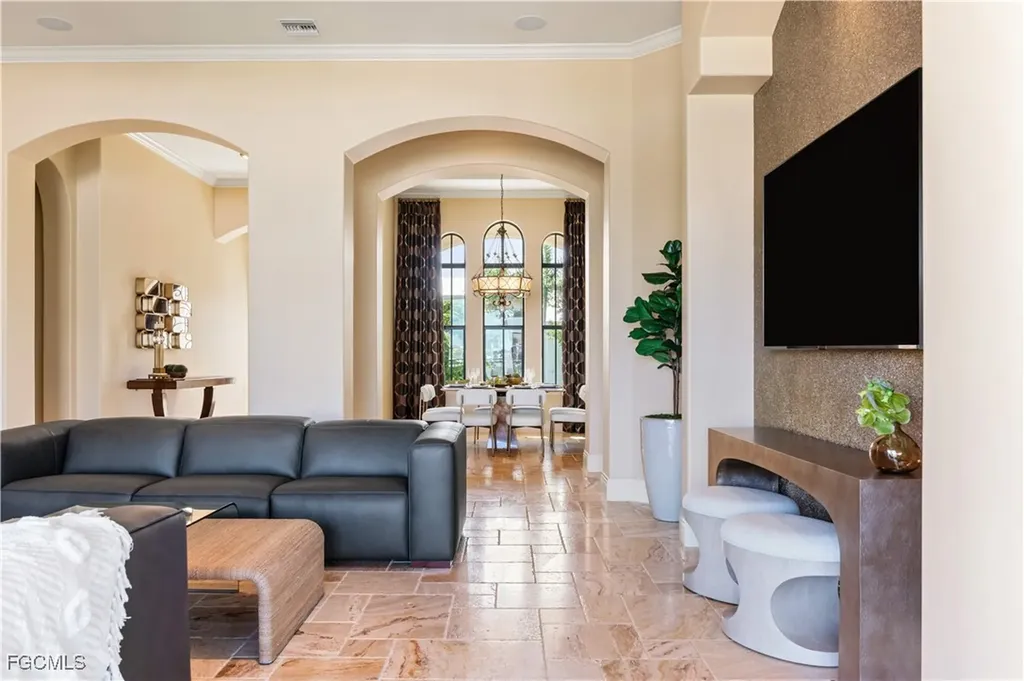 18291 Deep Passage Lane Fort Myers Beach FL 33931