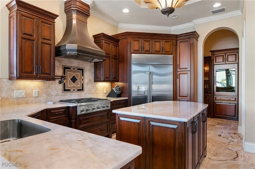 18291 Deep Passage Lane Fort Myers Beach FL 33931