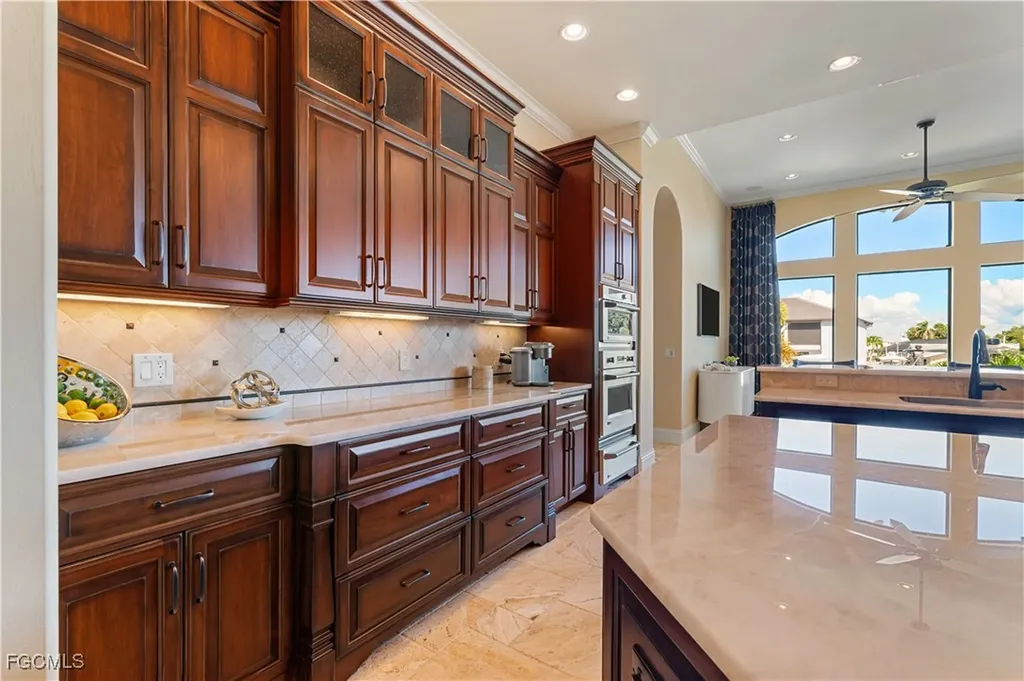 18291 Deep Passage Lane Fort Myers Beach FL 33931