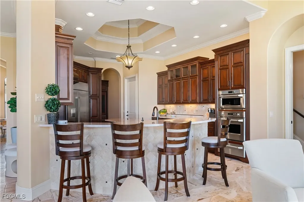 18291 Deep Passage Lane Fort Myers Beach FL 33931