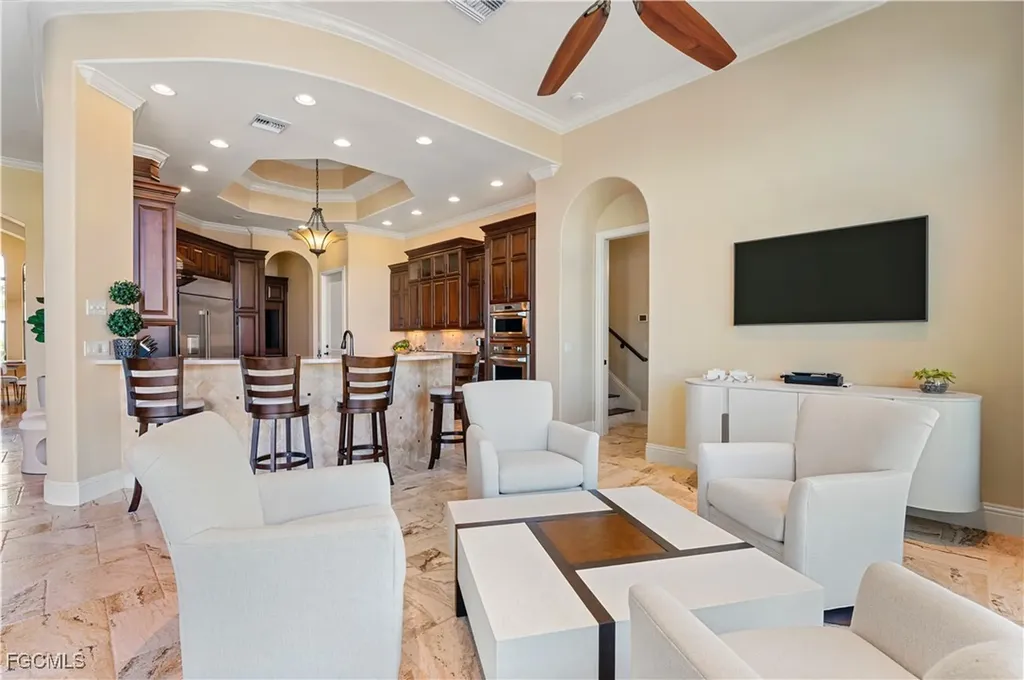 18291 Deep Passage Lane Fort Myers Beach FL 33931