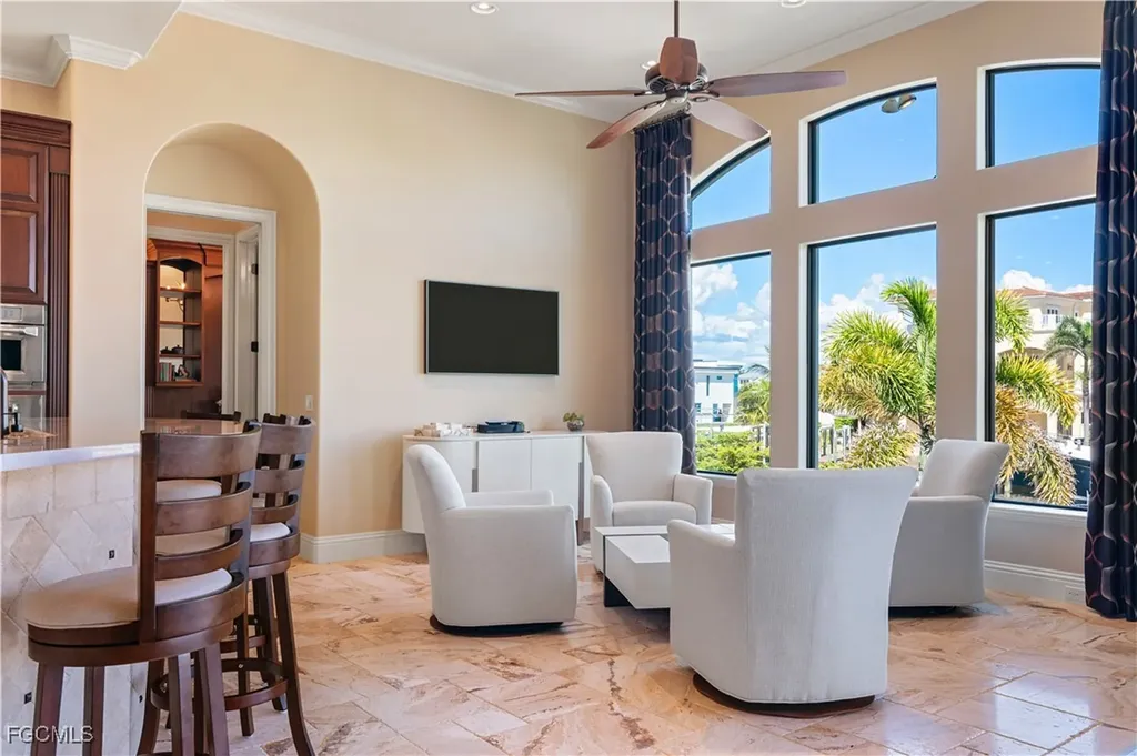 18291 Deep Passage Lane Fort Myers Beach FL 33931