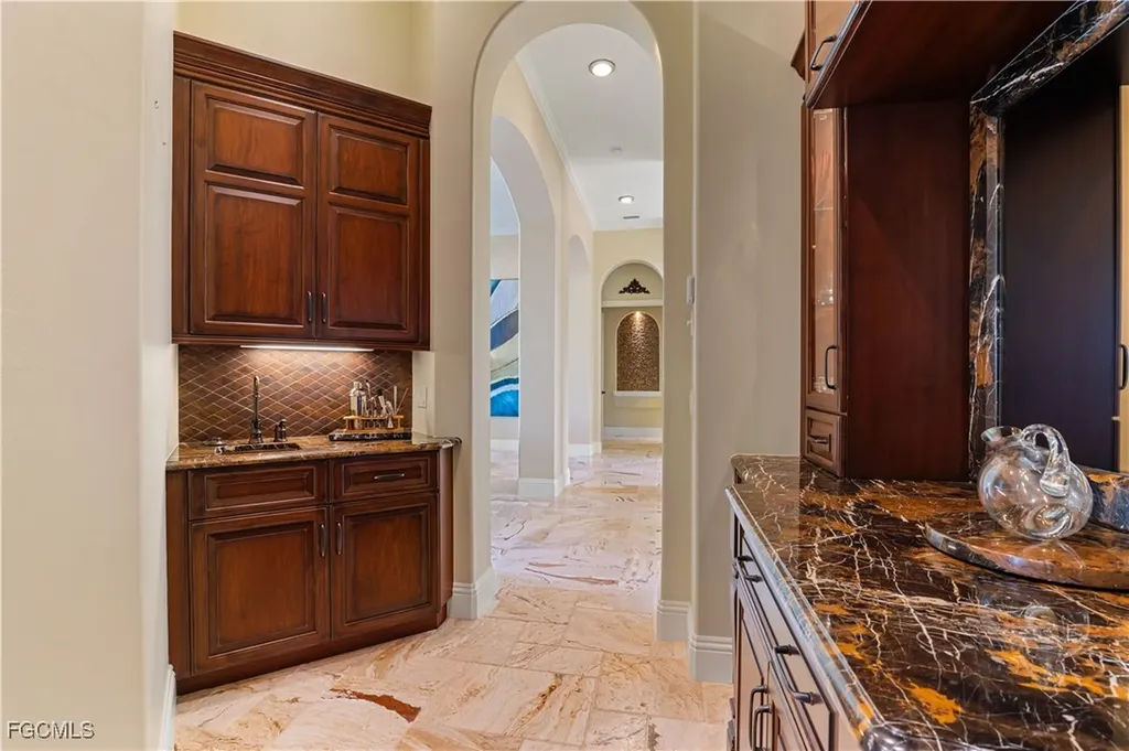 18291 Deep Passage Lane Fort Myers Beach FL 33931