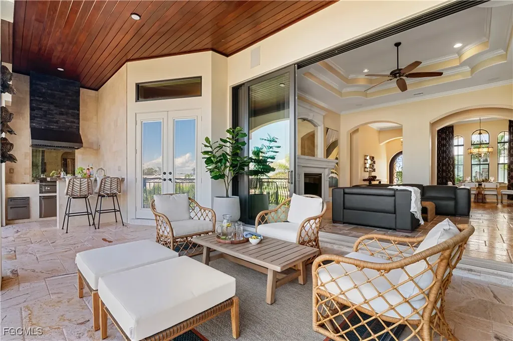 18291 Deep Passage Lane Fort Myers Beach FL 33931