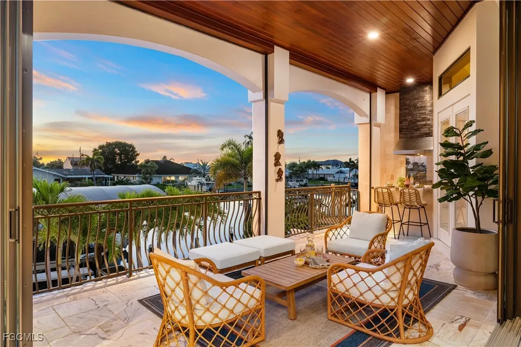 18291 Deep Passage Lane Fort Myers Beach FL 33931