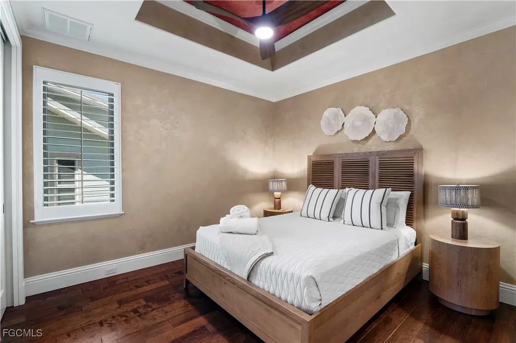 18291 Deep Passage Lane Fort Myers Beach FL 33931