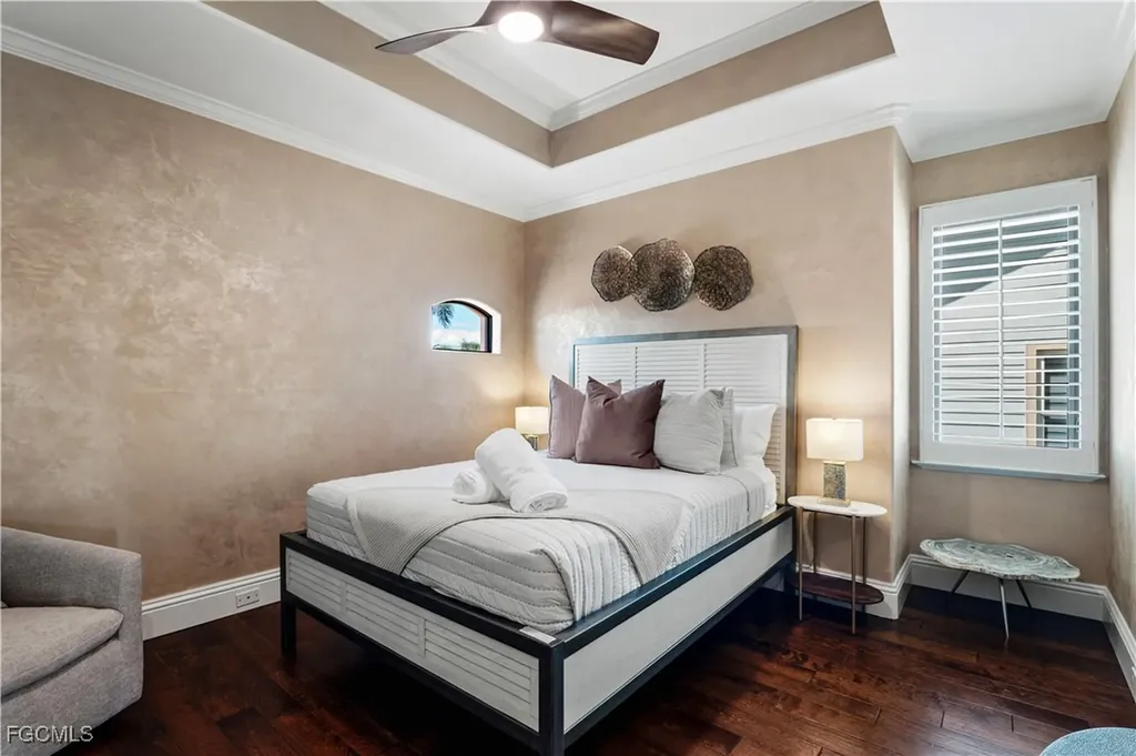 18291 Deep Passage Lane Fort Myers Beach FL 33931