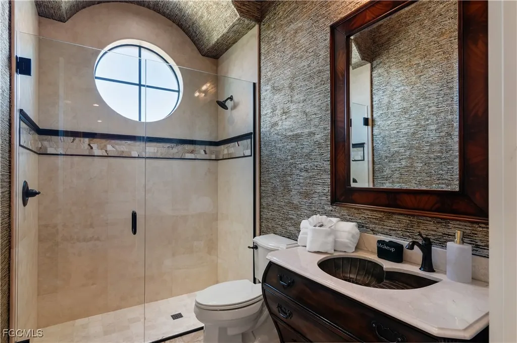 18291 Deep Passage Lane Fort Myers Beach FL 33931