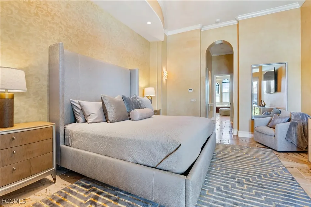18291 Deep Passage Lane Fort Myers Beach FL 33931
