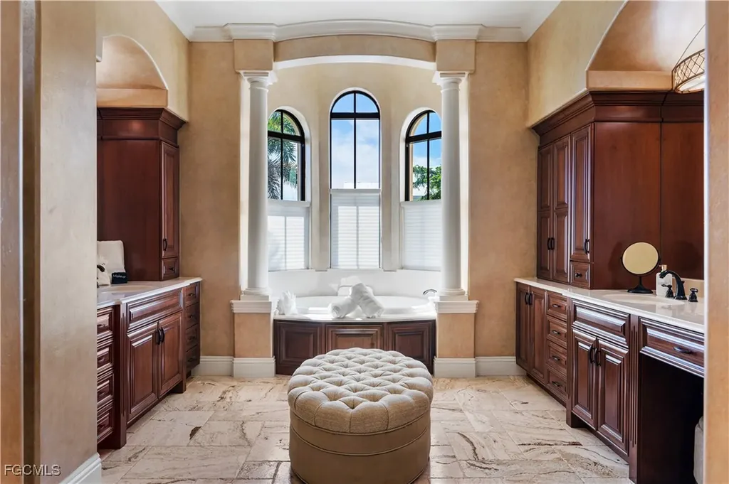 18291 Deep Passage Lane Fort Myers Beach FL 33931