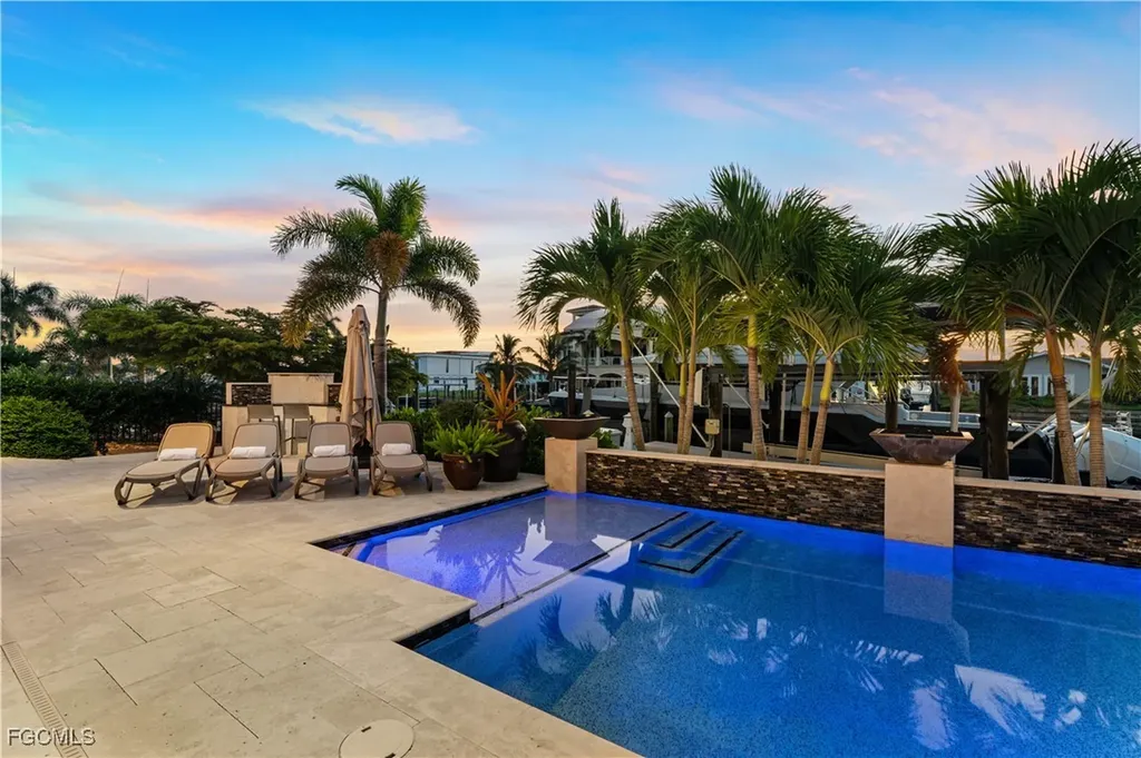 18291 Deep Passage Lane Fort Myers Beach FL 33931