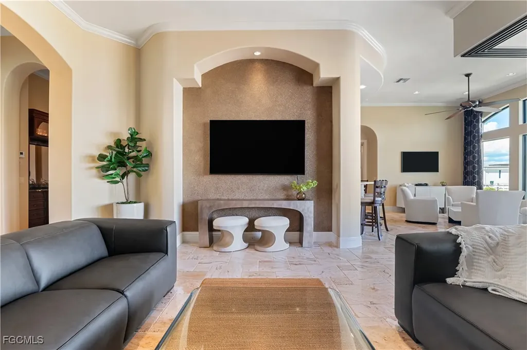 18291 Deep Passage Lane Fort Myers Beach FL 33931