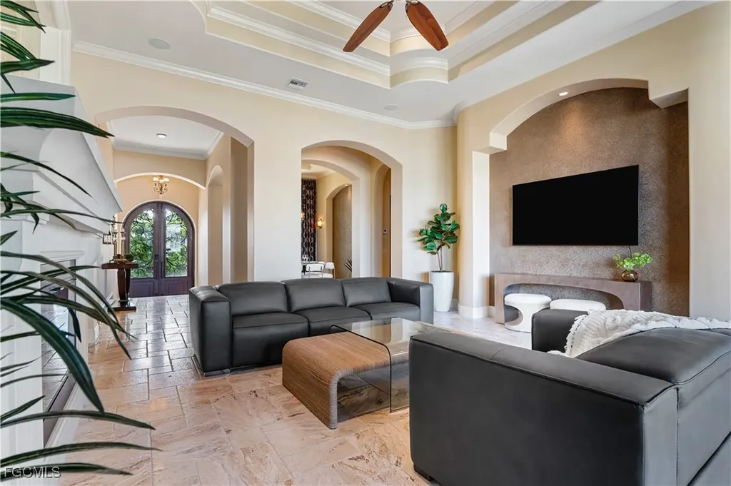 18291 Deep Passage Lane Fort Myers Beach FL 33931