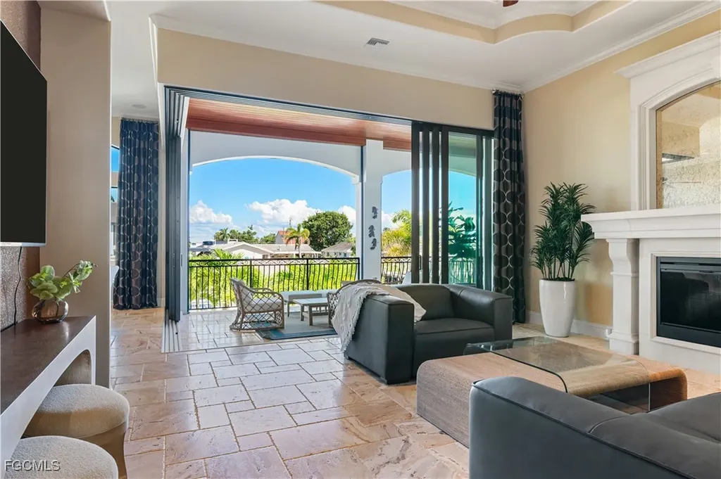 18291 Deep Passage Lane Fort Myers Beach FL 33931