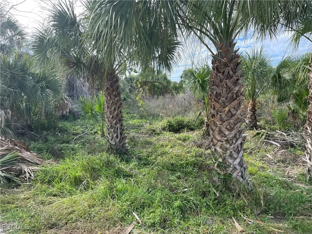 575 Sea Oats Drive Sanibel FL 33957