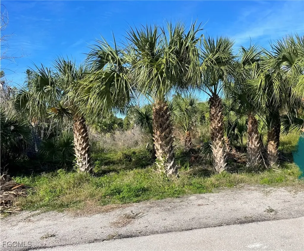 575 Sea Oats Drive Sanibel FL 33957