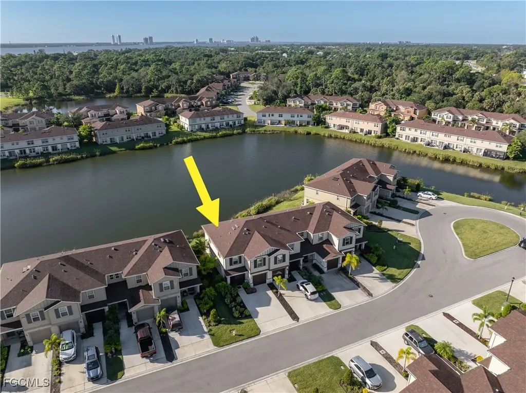 15011 Caspian Tern Court North Fort Myers FL 33917