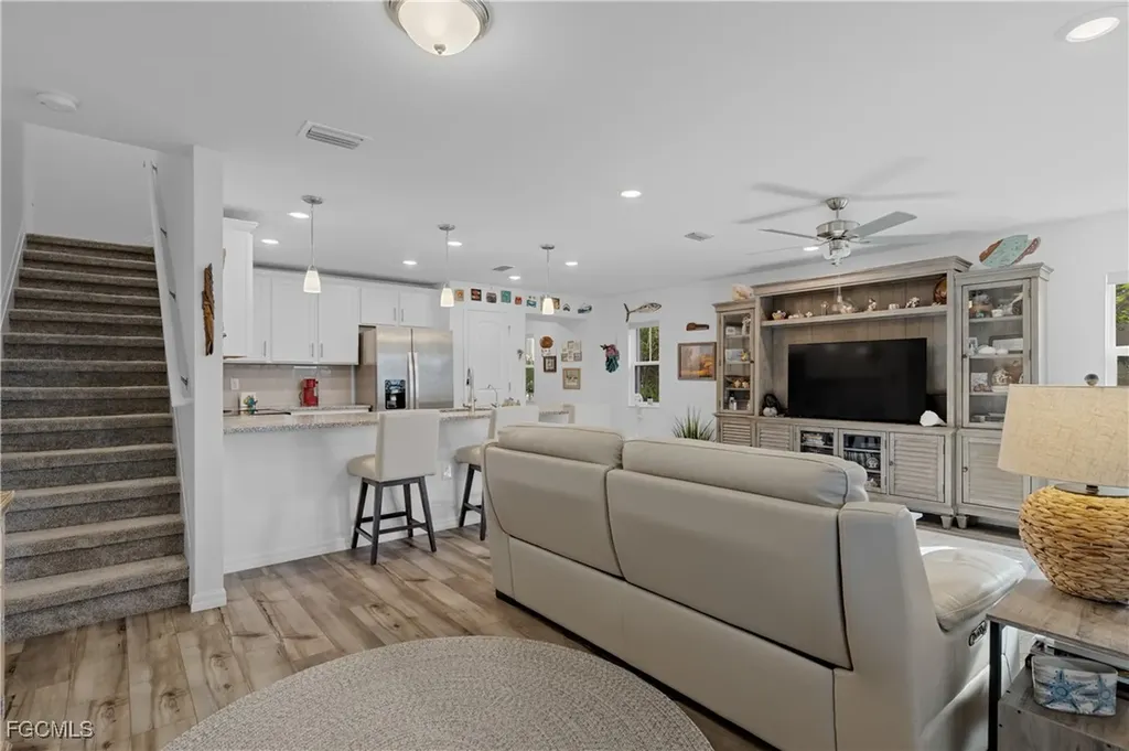 15011 Caspian Tern Court North Fort Myers FL 33917