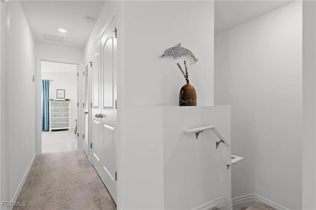 15011 Caspian Tern Court North Fort Myers FL 33917