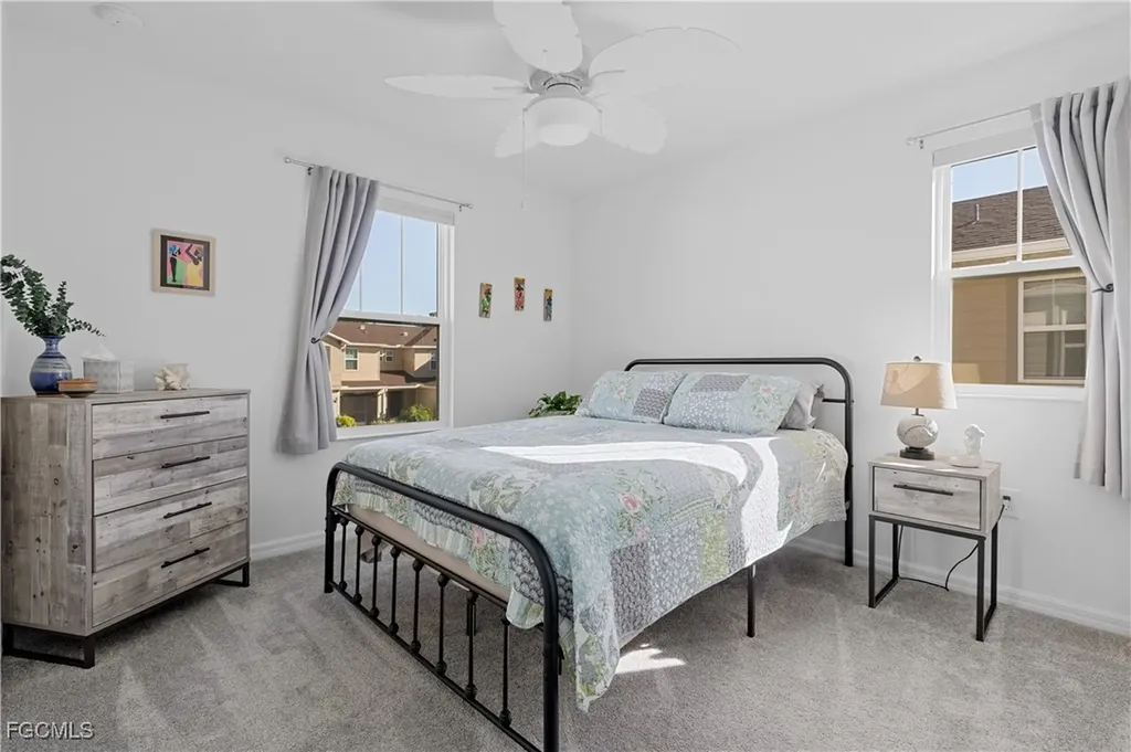 15011 Caspian Tern Court North Fort Myers FL 33917