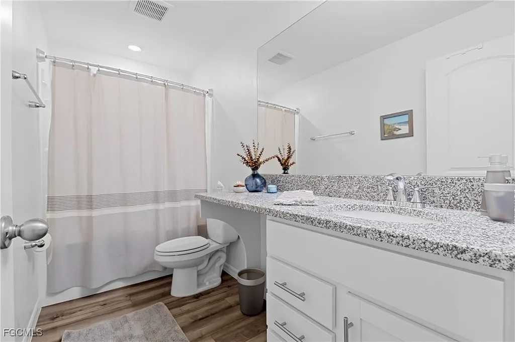 15011 Caspian Tern Court North Fort Myers FL 33917