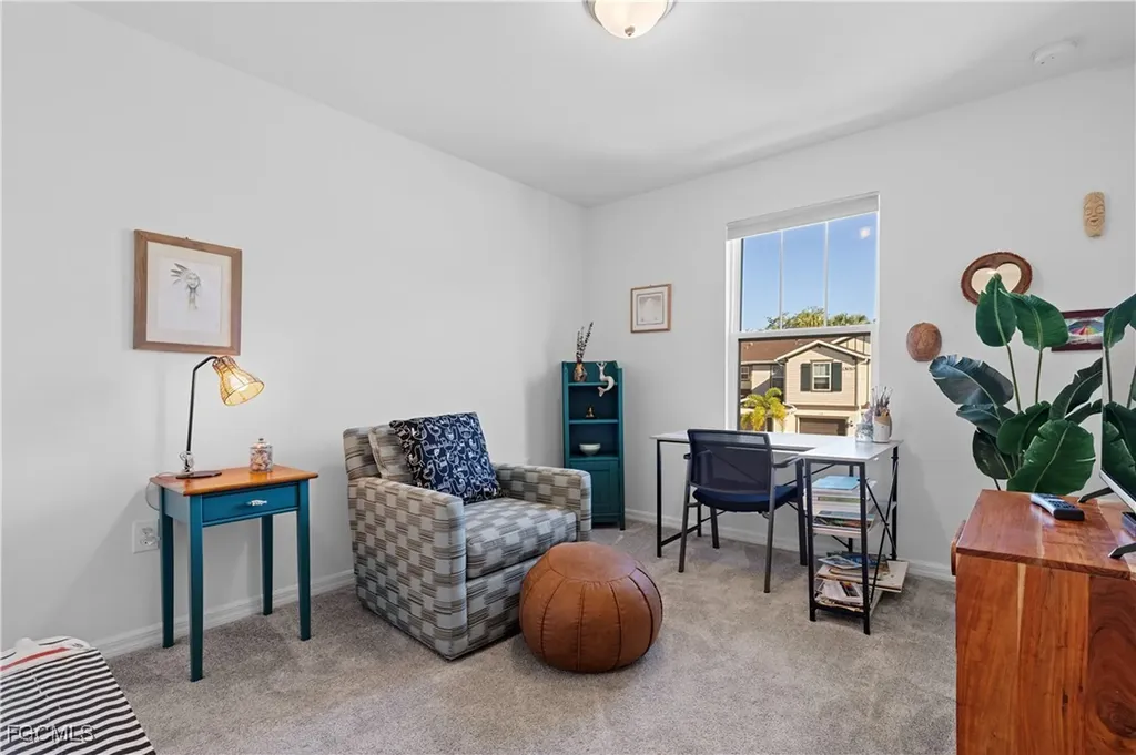 15011 Caspian Tern Court North Fort Myers FL 33917