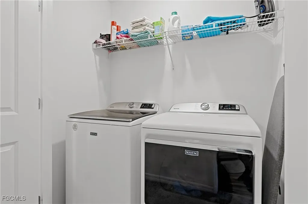 15011 Caspian Tern Court North Fort Myers FL 33917