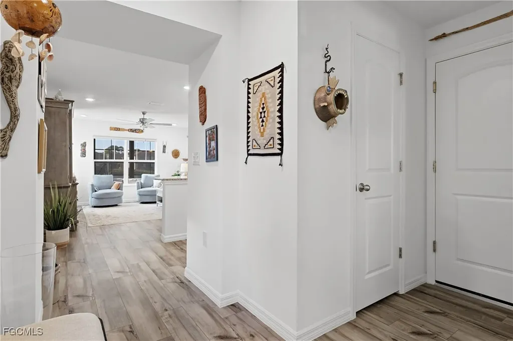 15011 Caspian Tern Court North Fort Myers FL 33917