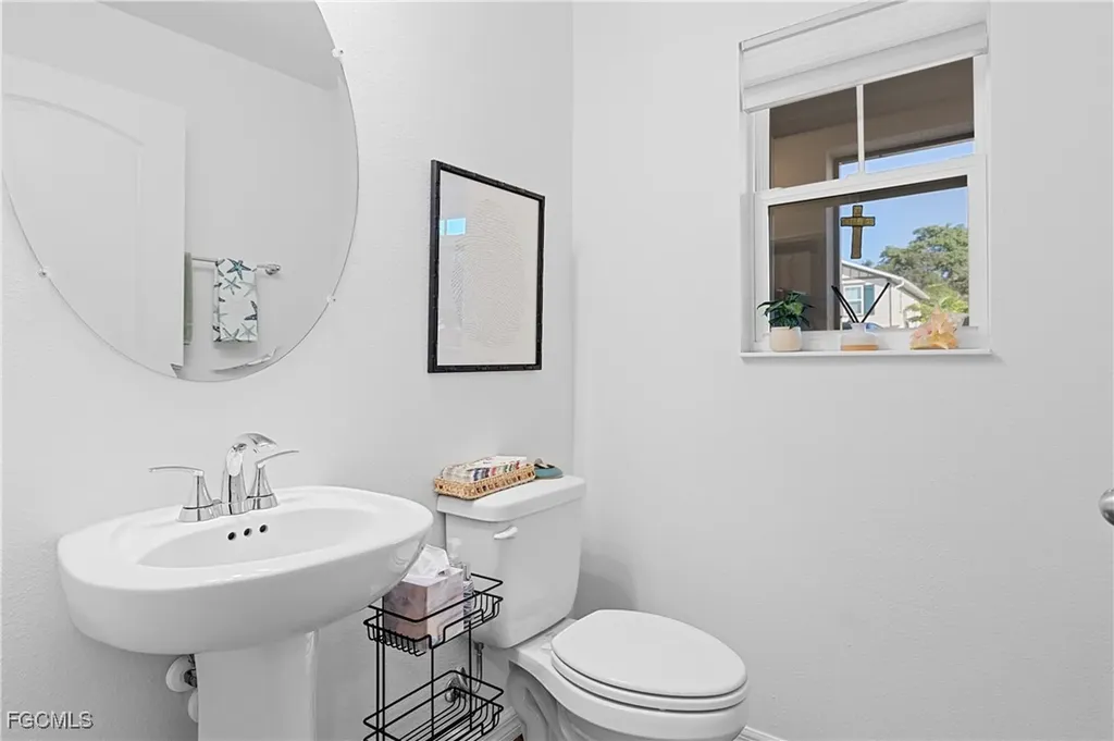 15011 Caspian Tern Court North Fort Myers FL 33917