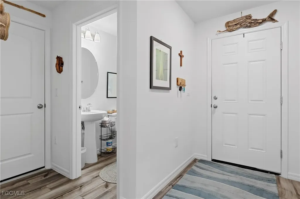 15011 Caspian Tern Court North Fort Myers FL 33917