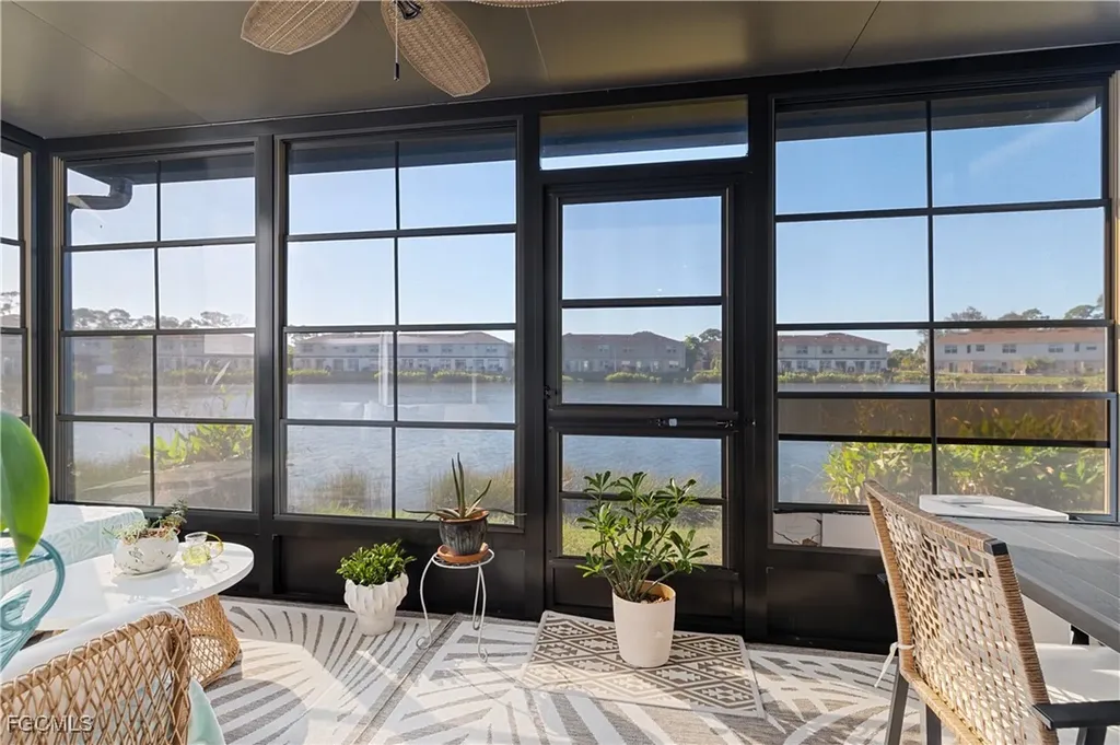 15011 Caspian Tern Court North Fort Myers FL 33917