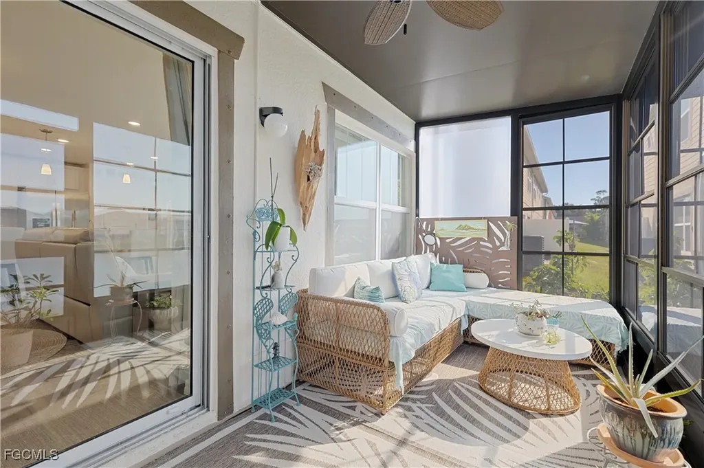 15011 Caspian Tern Court North Fort Myers FL 33917