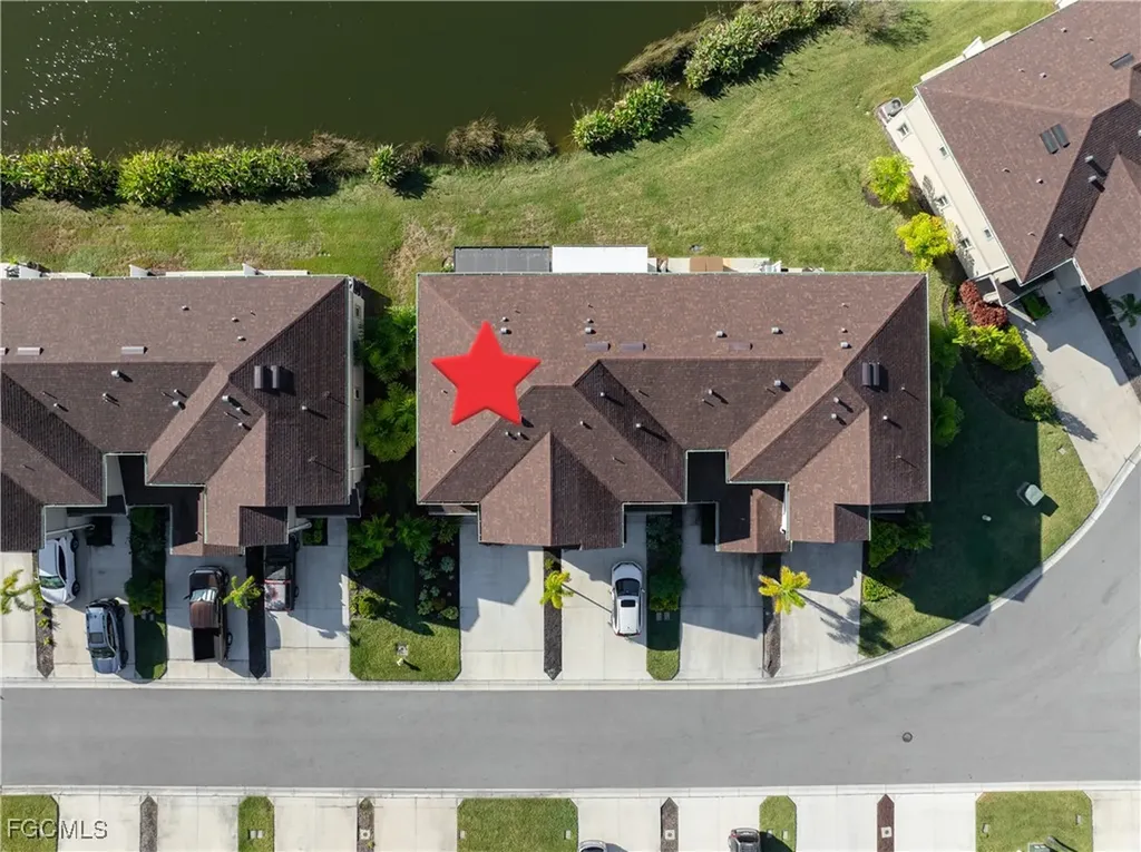 15011 Caspian Tern Court North Fort Myers FL 33917