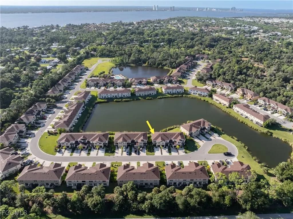 15011 Caspian Tern Court North Fort Myers FL 33917