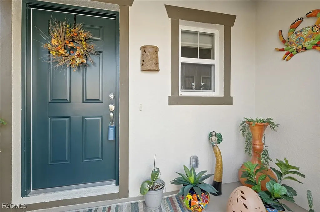 15011 Caspian Tern Court North Fort Myers FL 33917