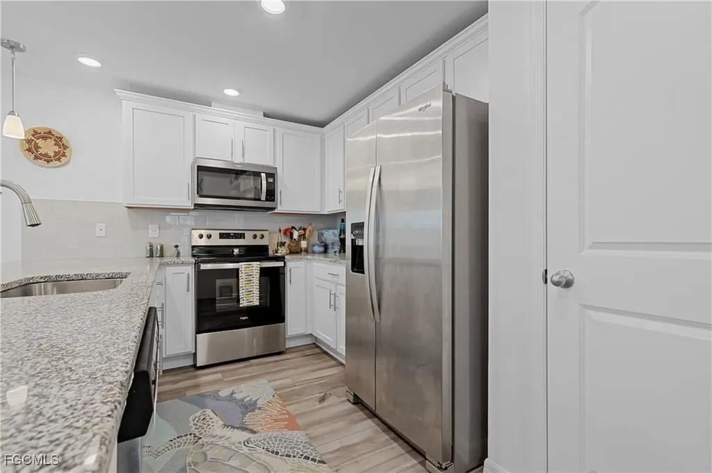 15011 Caspian Tern Court North Fort Myers FL 33917