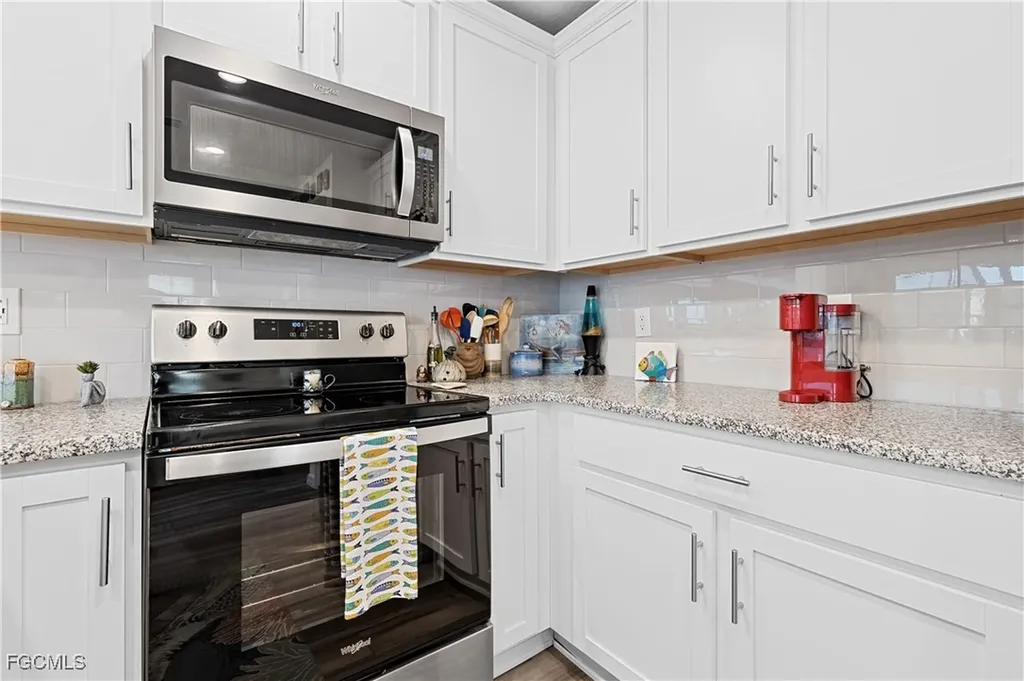 15011 Caspian Tern Court North Fort Myers FL 33917