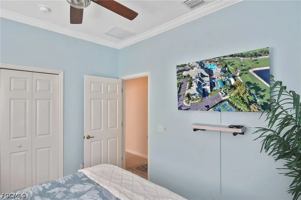 8156 Woodridge Pointe Drive Fort Myers FL 33912