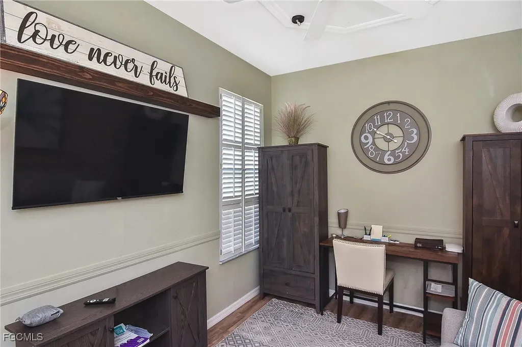 8156 Woodridge Pointe Drive Fort Myers FL 33912