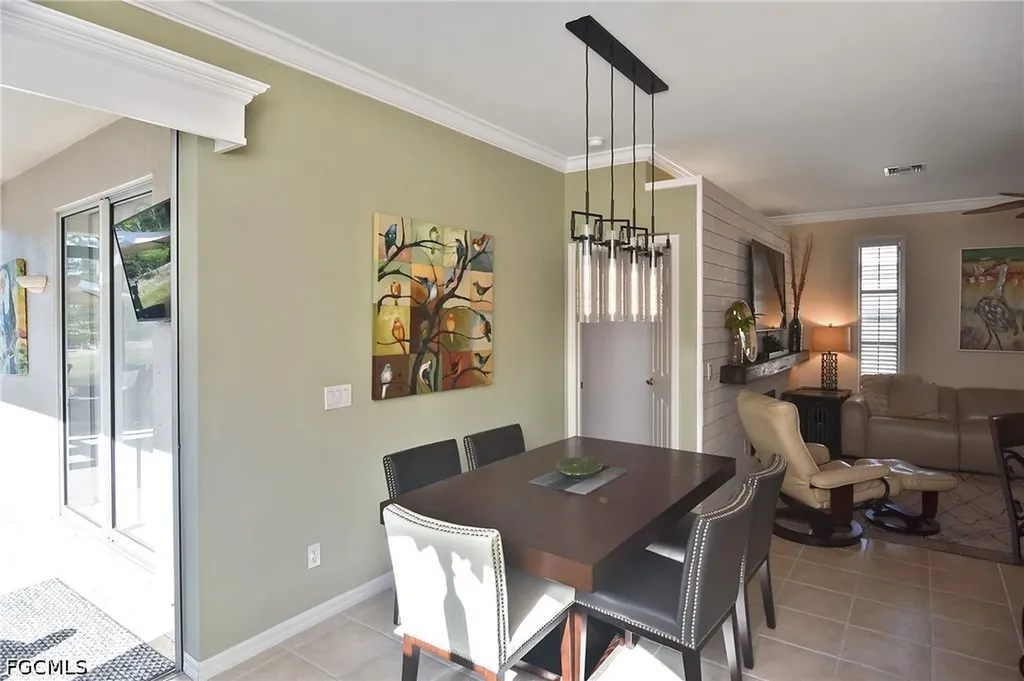 8156 Woodridge Pointe Drive Fort Myers FL 33912