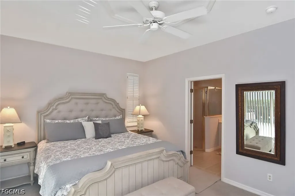 8156 Woodridge Pointe Drive Fort Myers FL 33912