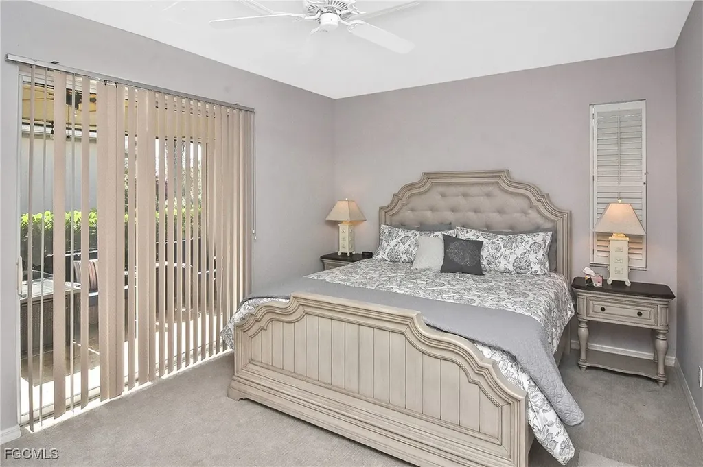 8156 Woodridge Pointe Drive Fort Myers FL 33912