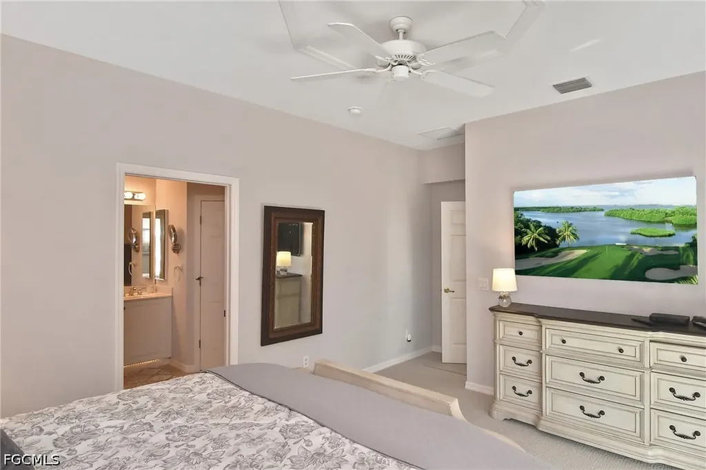 8156 Woodridge Pointe Drive Fort Myers FL 33912