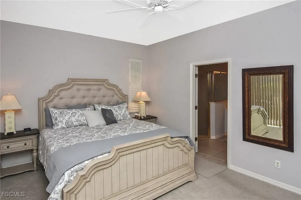 8156 Woodridge Pointe Drive Fort Myers FL 33912