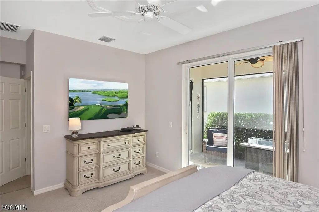 8156 Woodridge Pointe Drive Fort Myers FL 33912
