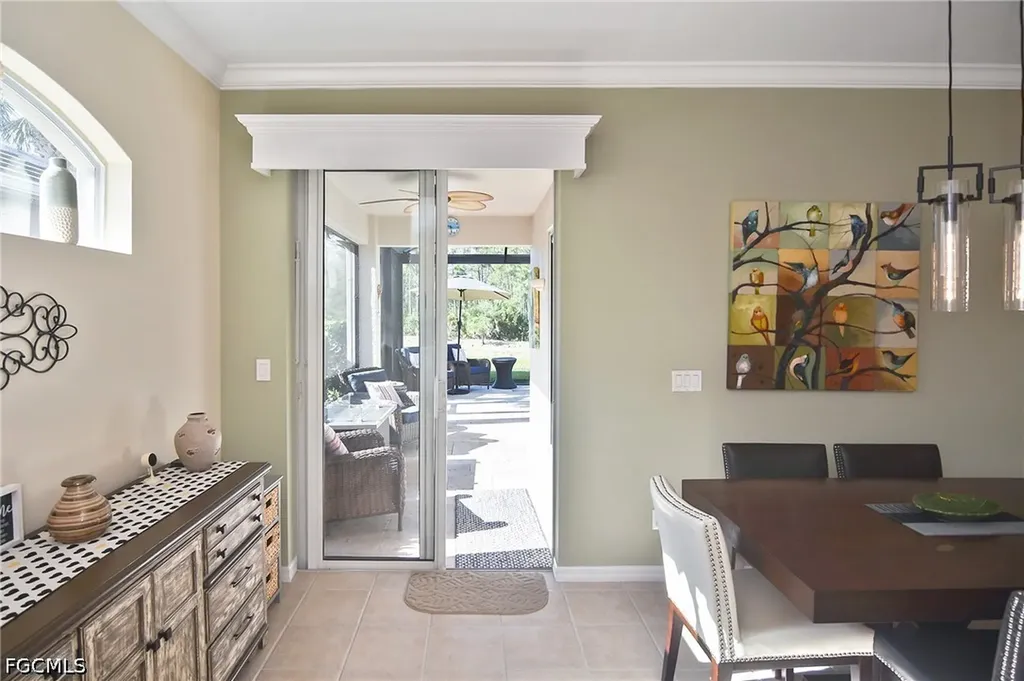 8156 Woodridge Pointe Drive Fort Myers FL 33912