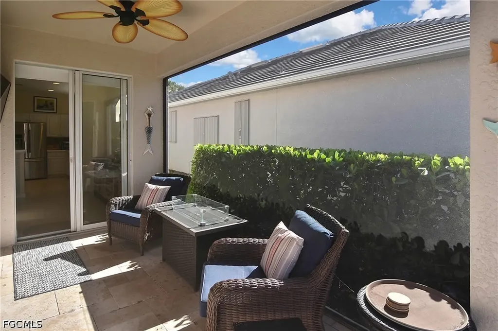8156 Woodridge Pointe Drive Fort Myers FL 33912