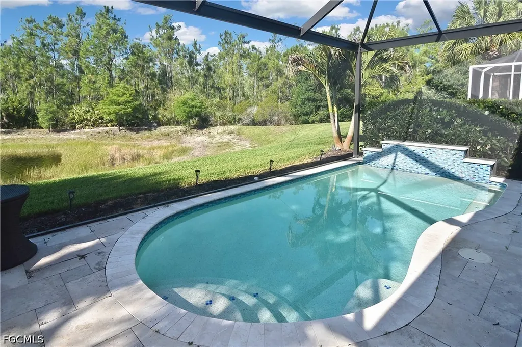 8156 Woodridge Pointe Drive Fort Myers FL 33912