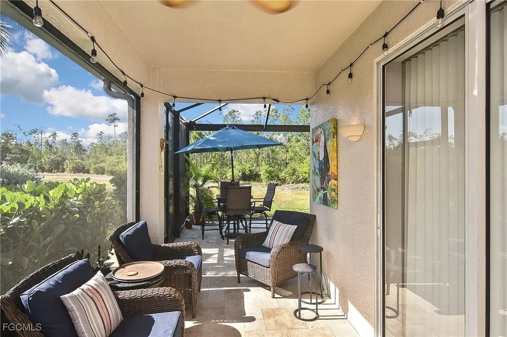 8156 Woodridge Pointe Drive Fort Myers FL 33912