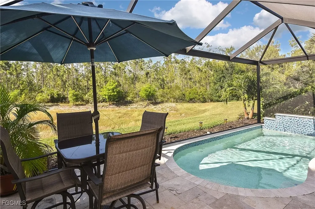 8156 Woodridge Pointe Drive Fort Myers FL 33912